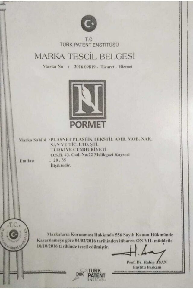 Bez Dolap Yorgan Hurcu Metal Profilli Yorgan Hurcu Portatif Bez Dolap Çelik Profilli Gri Renk