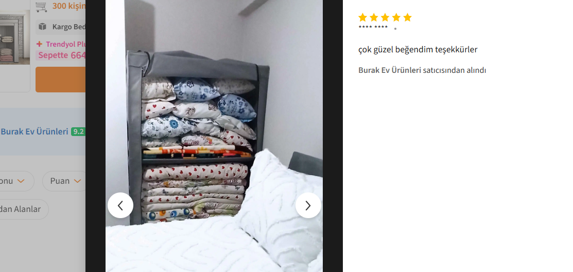 Alt Etiket