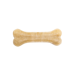 Kemikler